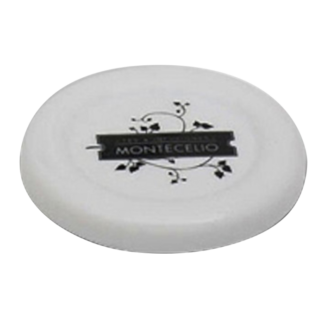 Tapa montecelio infusiones